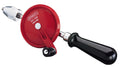 STANLEY HAND DRILL MACHINE 150