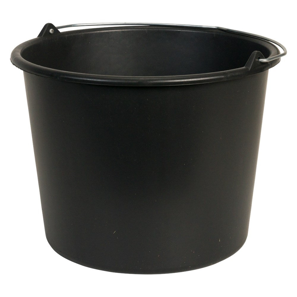 Kelfort Construction Bucket 12L - 1524897