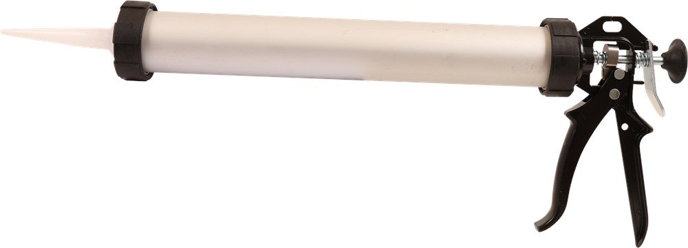 Ironside Caulking Gun for Sealant Tubes 600ml - 1881063