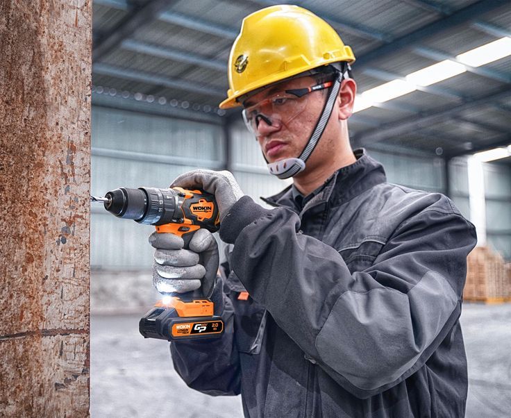 tooldepot