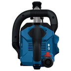 Bosch GCS 18V-230 Solo Cordless Wall Cutter - 06013B0000