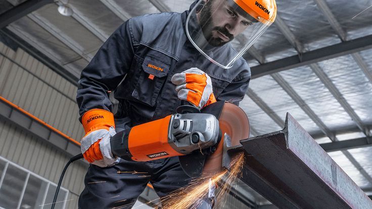 tooldepot