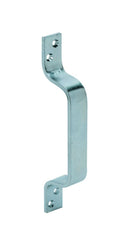 GB HANDGRIP GALVANISED 250MM