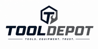 tooldepot
