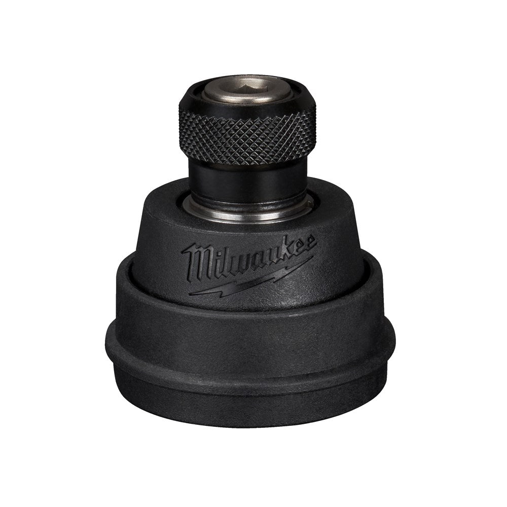 MILWAUKEE® M12 FDDX-0 M12 FUEL SUBCOMPACT INSTALLATION DRILL (cordless drill)