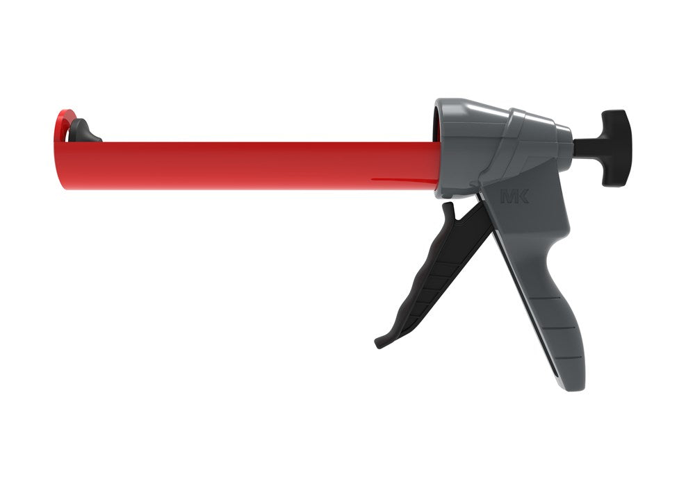 Bostik MK H40 Plus Caulking Gun 310 ml - 1622451