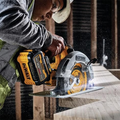 tooldepot