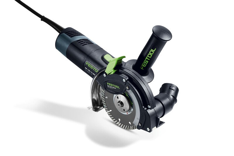 Festool Tile Cutter DSC-AG 125 FH-Plus - 578044