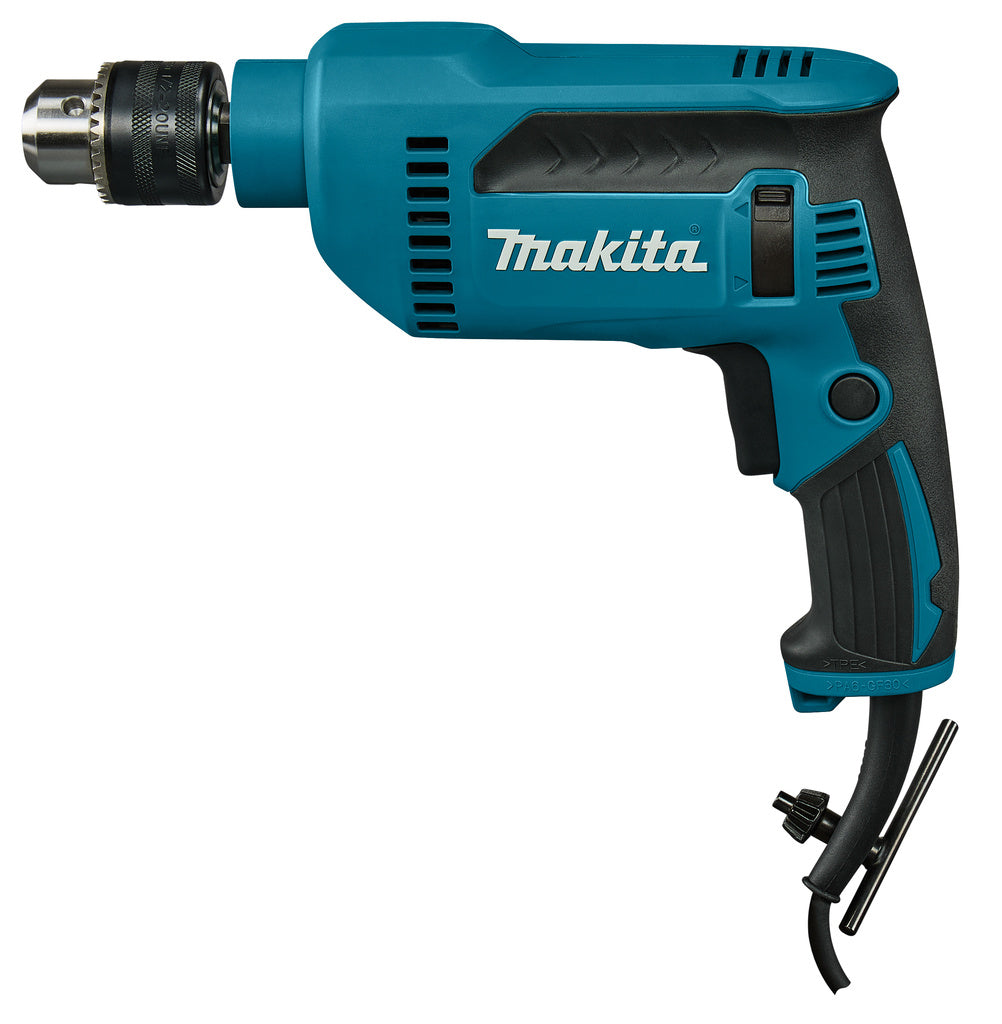 Makita DP4020 Electric Drill 230V