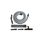 Starmix ISC L-1425 Construction Vacuum Cleaner Basic - 018676