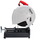 Makita M2403 230 V Mitre Cutting Machine 355 mm