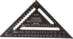 Ironside Metric Square 18cm - 1875306
