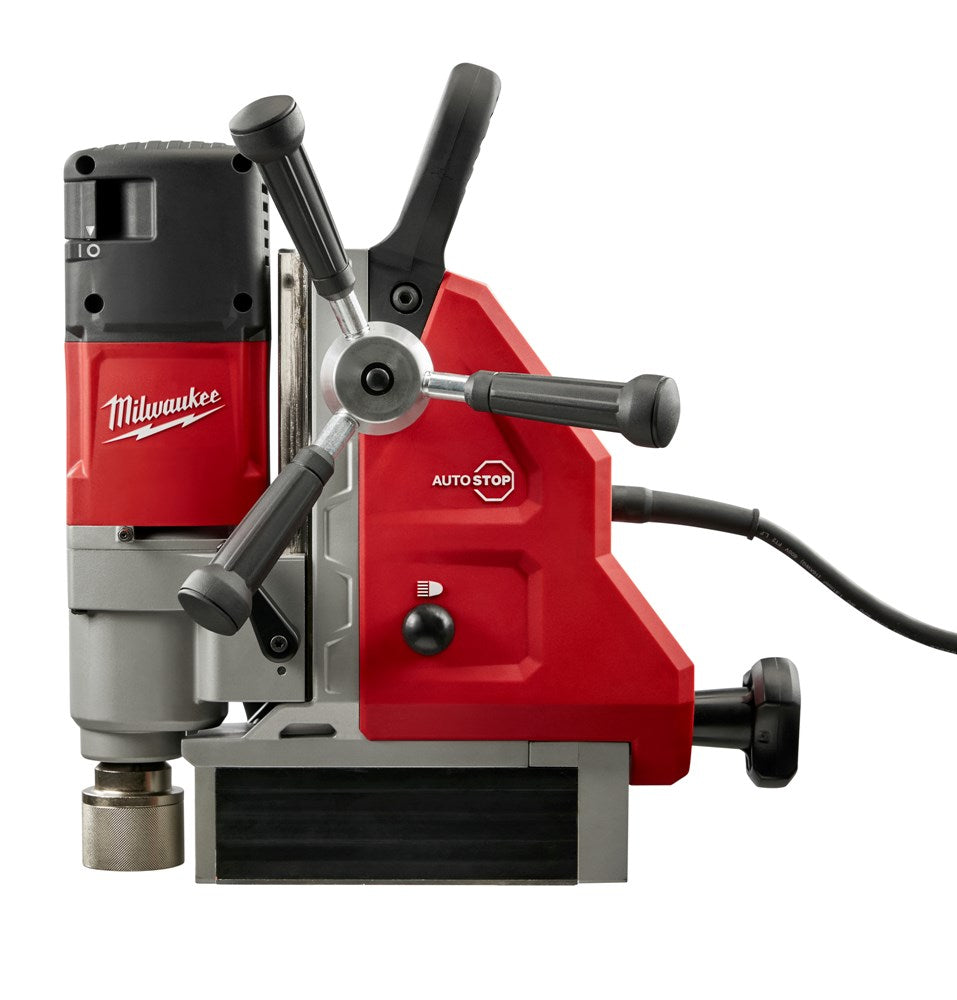 Milwaukee MDP41 Magnetic Drill Stand