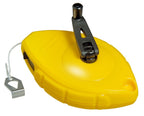 Stanley Kit ABS Line Level Reel - 0-47-443