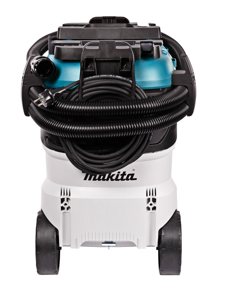 Makita VC4210L 230V Construction Vacuum Cleaner L-Class