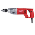Milwaukee SB 2-35 D Hammer Drill