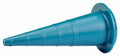 Makita Spray Nozzle Cartridge Holder B&D - 454226-0