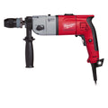 Milwaukee PD2E 24 RST Hammer Drill