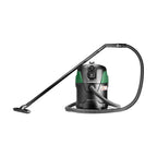 HiKOKI RP250YDLWAZ Premium Construction Vacuum Cleaner 230V