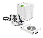 Festool HK 85 EB-Plus Circular Saw - 576147