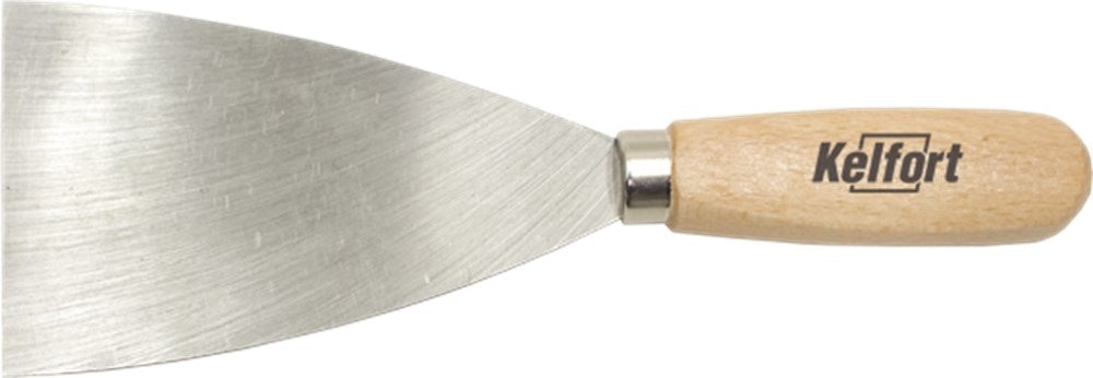Kelfort Filler Knife German Model 8cm - 1526253