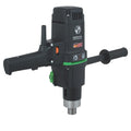 Eibenstock Electric Drill EHB 32/2.R/L - 10.045.01