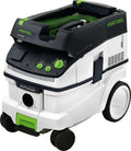 Festool CTL 26 E AC Mobile Dust Extractor (Industrial Vacuum Cleaner) - 574945