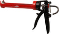 Kelfort Aluminium and Steel Open Cartridge Gun - 1516224