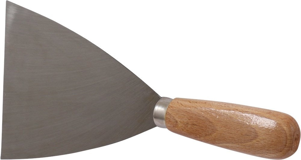 Kelfort Filler Knife German Model 12cm - 1526255