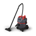 Starmix construction vacuum cleaner uClean 1420 HK - 016221