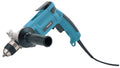 Makita DP3003 230V Electric Drill