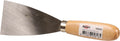 Kelfort Filler Knife 60mm - 1526252