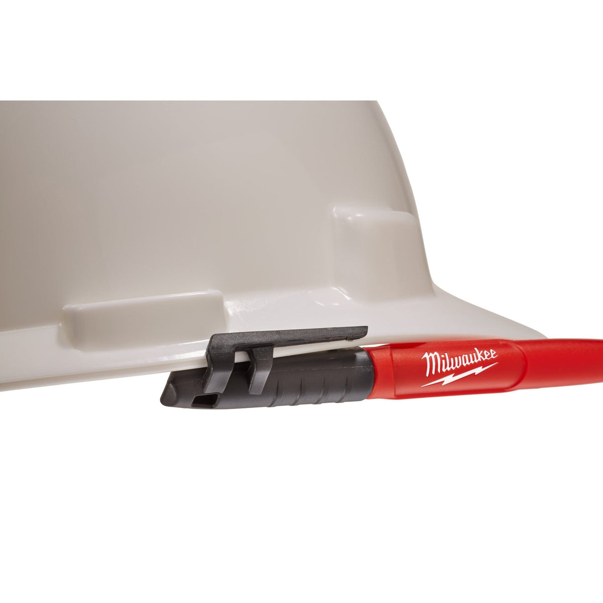 Milwaukee INKZALL Marker with Fine Tip - 48223100