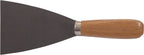 Kelfort Filler Knife German Model 8cm - 1526253