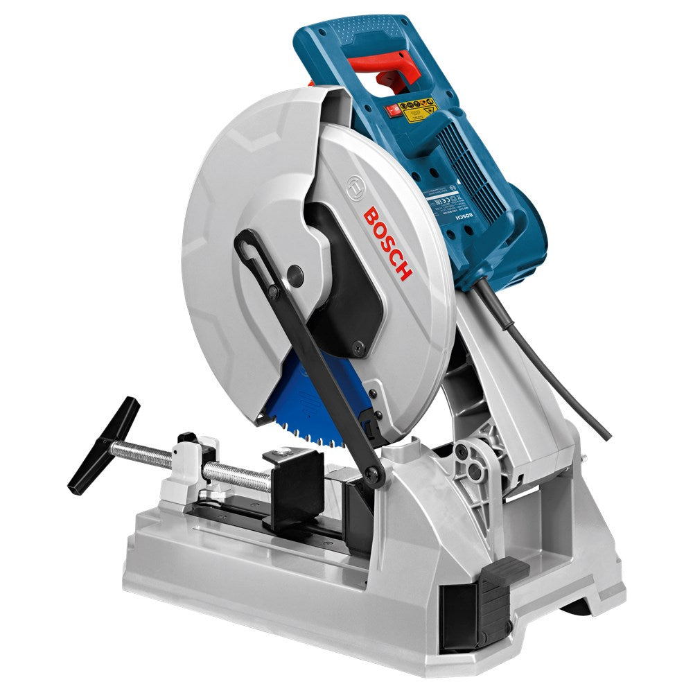 Bosch GCD 12 JL Stationary Machine - 0601B28000