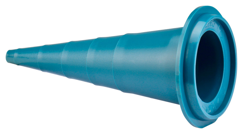 Makita Spray Nozzle Cartridge Holder B&D - 454226-0