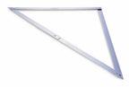 Stanley Folding Construction Hook - 1-45-013