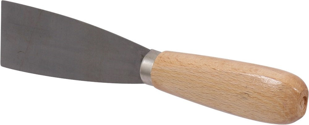 Kelfort Filler Knife German Model 4cm - 1526251