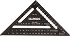 Ironside Metric Square 18cm - 1875306