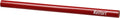 Kelfort Carpenter's Pencil 24cm Red - 1526311