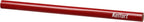 Kelfort Carpenter's Pencil 24cm Red - 1526311