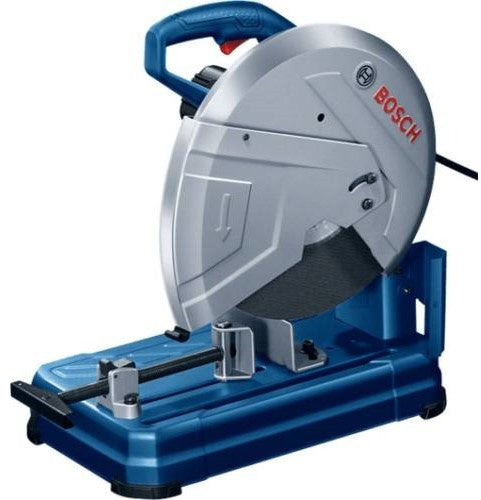 Bosch GCO 14-24 J Stationary Machine in Box - 0601B37200