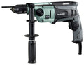 HiKOKI D13VLWDZ Drill-Screwdriver 230V In Box