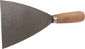 Kelfort Filler Knife German Model 12cm - 1526255