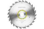 Festool HK 85 EB-Plus Circular Saw - 576147