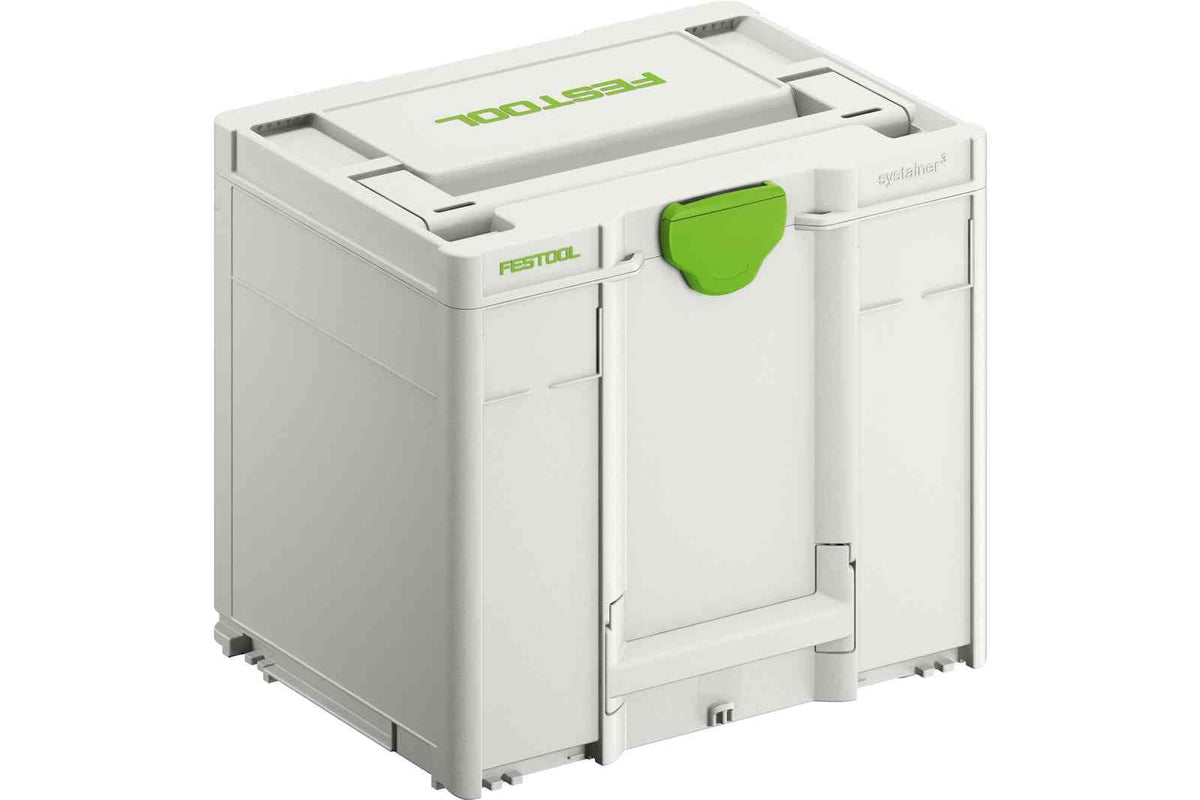 Festool Plunge Cut Saw TS 55F-Plus Mt Edt - 577843