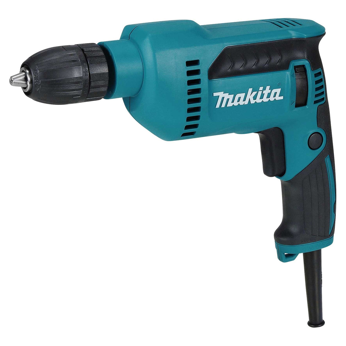 Makita DP4021 Electric Drill 230V