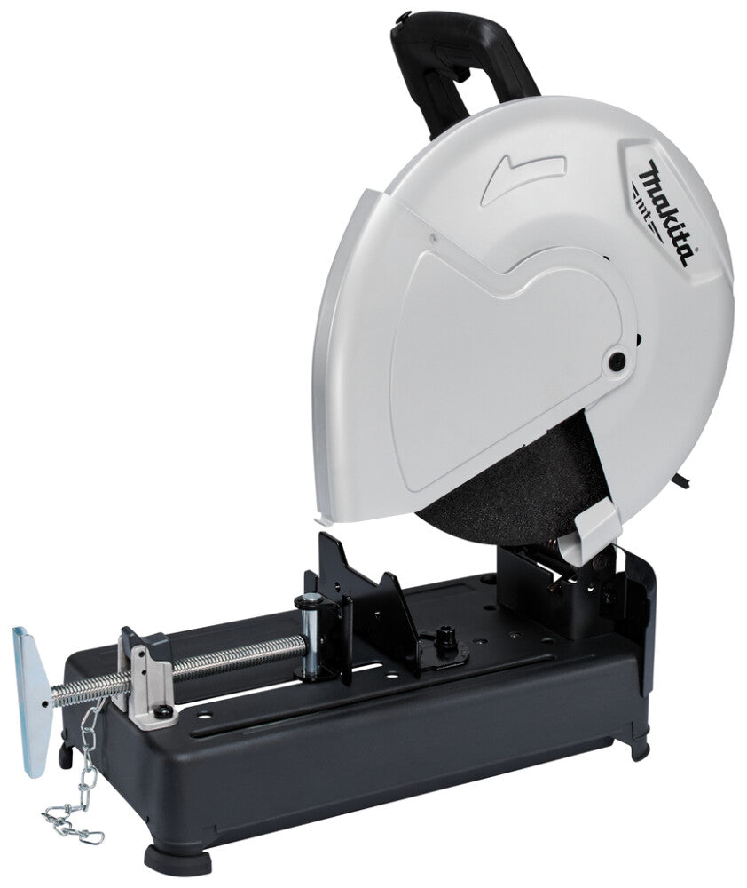 Makita M2402B 230V Cut-Off Machine 355mm
