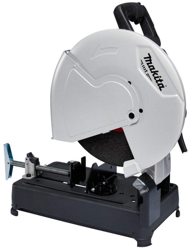 Makita M2402B 230V Cut-Off Machine 355mm