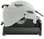 Makita M2402B 230V Cut-Off Machine 355mm